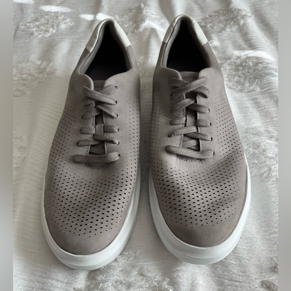 Cole Haan Sneaker - Picture 6 of 6